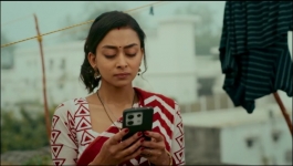 Tod Kar Dil Mera - 26th January 2026